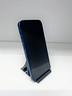 iphone-12-mini-128gb-grado-b-bat-100-