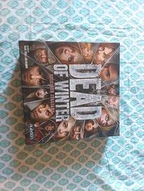 Dead of Winter