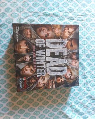 Dead of Winter