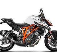 ricambi danneggiati ktm 1290 super duke r 2019 