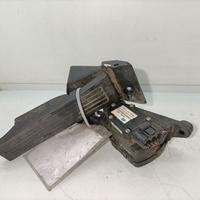 PEDALE ACCELERATORE HYUNDAI iX35 1Â° Serie IEK0959