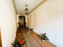 appartamento-di-25-m²-con-1-locale-a-bologna