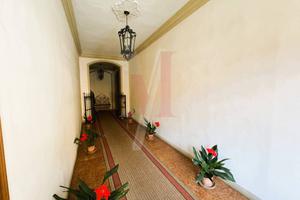 Appartamento di 25 m² con 1 locale a Bologna