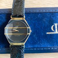 Baume et Mercier Avant-Garde