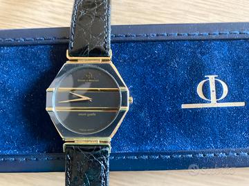 Baume et Mercier Avant-Garde