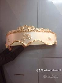 complementi d'arredo artigianali....