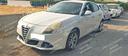 ricambi-giulietta-1-6-d-del-2013-motore-940a3000