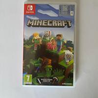 Minecraft-Nintendo Switch-SuperMarioMash-Up-25€
