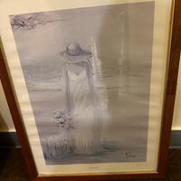 Fotolito Innocenzo Melani originali