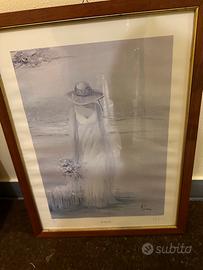 Fotolito Innocenzo Melani originali