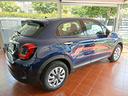 fiat-500x-1-6-110-cv-bz-pop-star-34800km