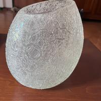 Vaso murano glass by Arteluce