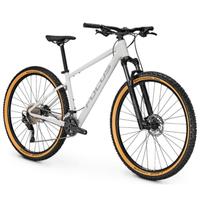 MTB FOCUS WHISTLER 3.8  - Taglia L