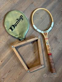 Racchetta da tennis Dunlop Maxply Fort