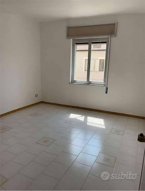 Apartment in Grazzanise, Caserta - Vista 5