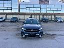 volkswagen-t-cross-1-0-tsi-115-cv-dsg-style