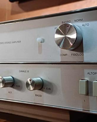 Hirtel 200 STMK3