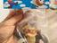Immagine 2