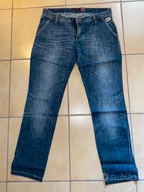 Jeans Roy Roger’s uomo