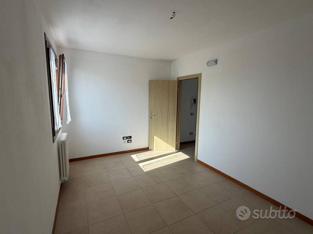 Appartamento – Preganziol, Frescada - Altro