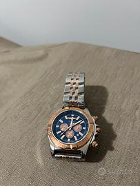 Orologio Breitling