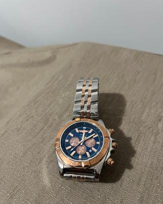 Orologio Breitling