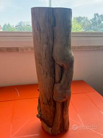 Legno marino