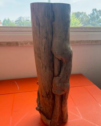 Legno marino