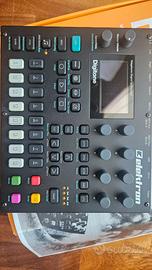 Elektron Digitone