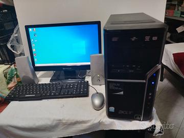 PC Completo
