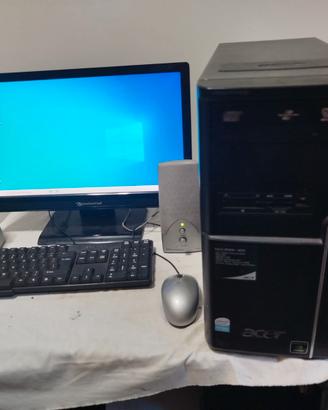 PC Completo