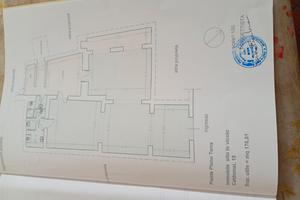 Ristorante centro storico