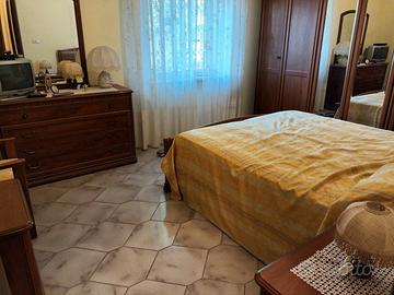 Camere per studentesse