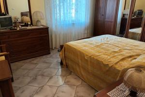 Camere per studentesse