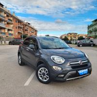 fiat500x