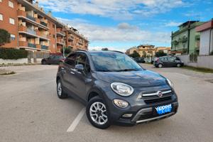 fiat500x