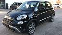 fiat-500l-1-4-turbo-jet-120cvcross