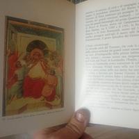 Storia universale dell'arte - Fratelli FABBRI