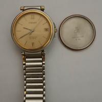 TISSOT orologio al quarzo