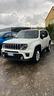 jeep-renegade-1-6-mjt-120-cv-limited