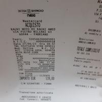 casco modulare shubert