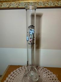 Roor Little Sista 5.0 - edizione speciale Herzog