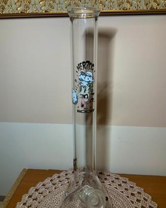Roor Little Sista 5.0 - edizione speciale Herzog