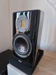 Elac Vela BS 403.2  			