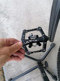 Cube reaction pro