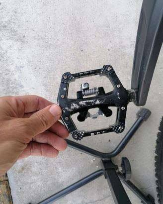 Cube reaction pro