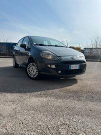 Fitat punto evo neopatentati