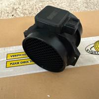 Debimetro VDO siemens Discovery 2 td5