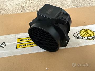 Debimetro VDO siemens Discovery 2 td5