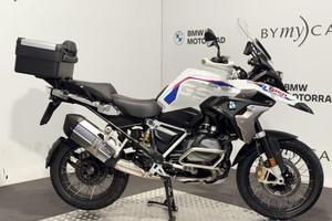BMW r 1250 gs Abs my21